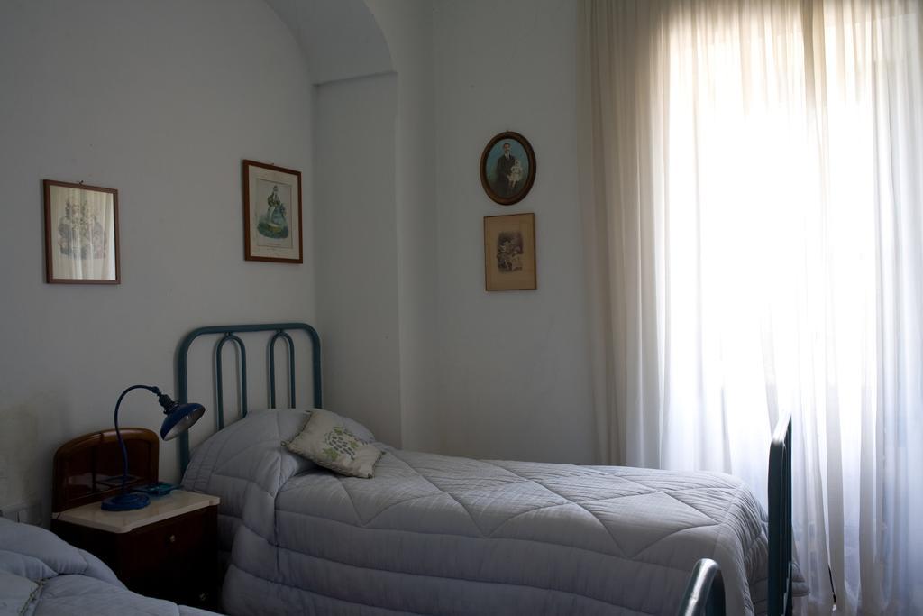 Masseria Murgia Albanese Noci Quarto foto