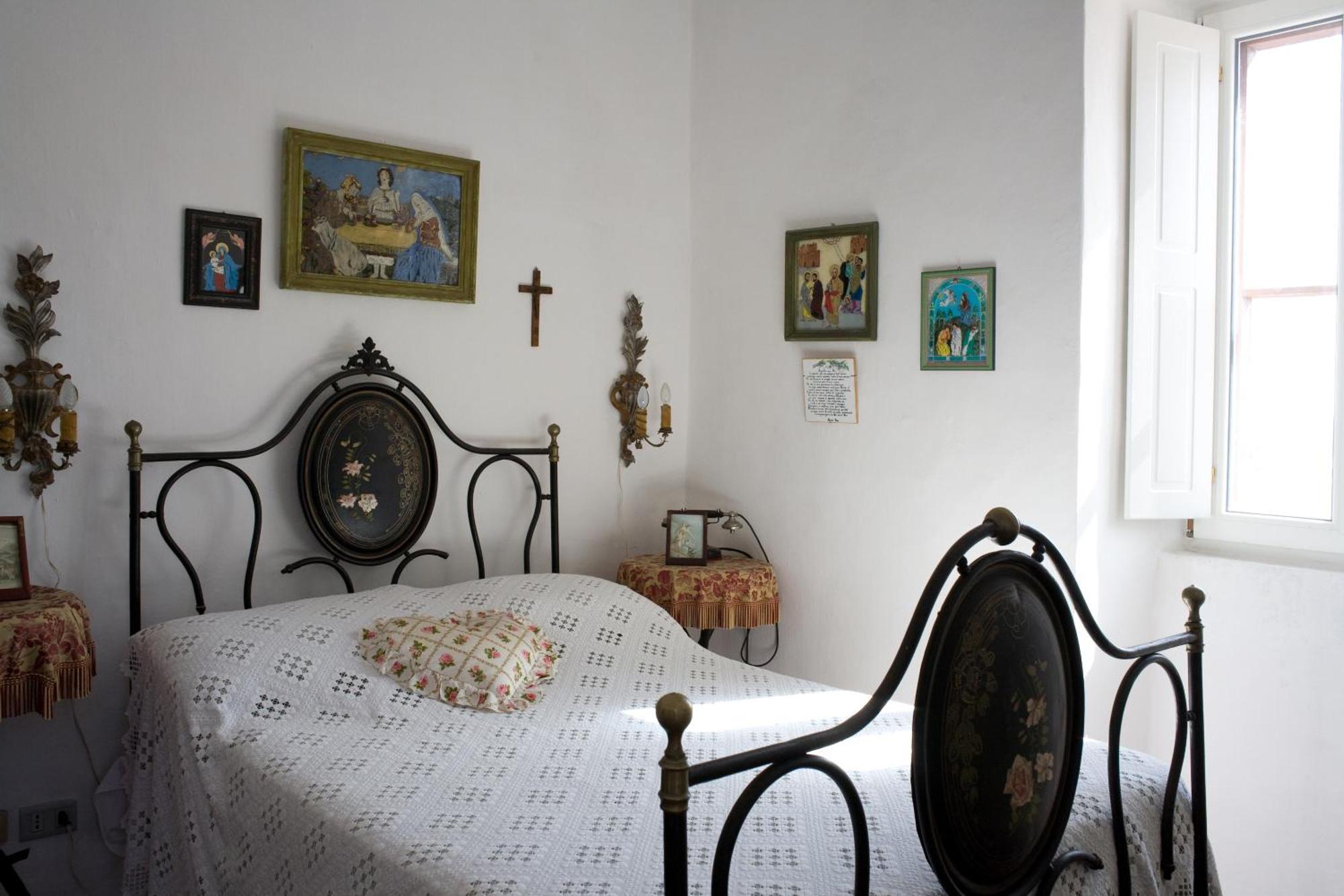 Masseria Murgia Albanese Noci Exterior foto